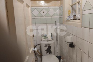 Фото №4: 2-комнатная квартира 45 м² - Армавир, ул. Кирова, 56