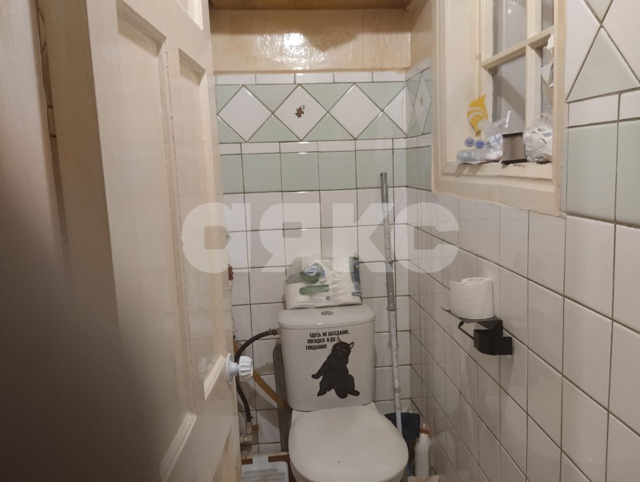 Фото №4: 2-комнатная квартира 45 м² - Армавир, ул. Кирова, 56