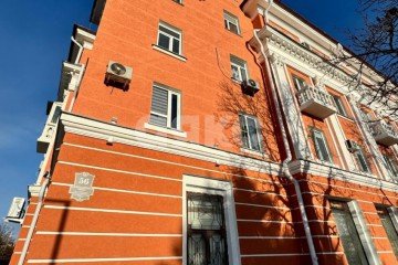 Фото №1: 2-комнатная квартира 45 м² - Армавир, ул. Кирова, 56