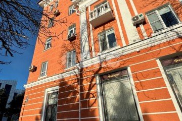 Фото №2: 2-комнатная квартира 45 м² - Армавир, ул. Кирова, 56