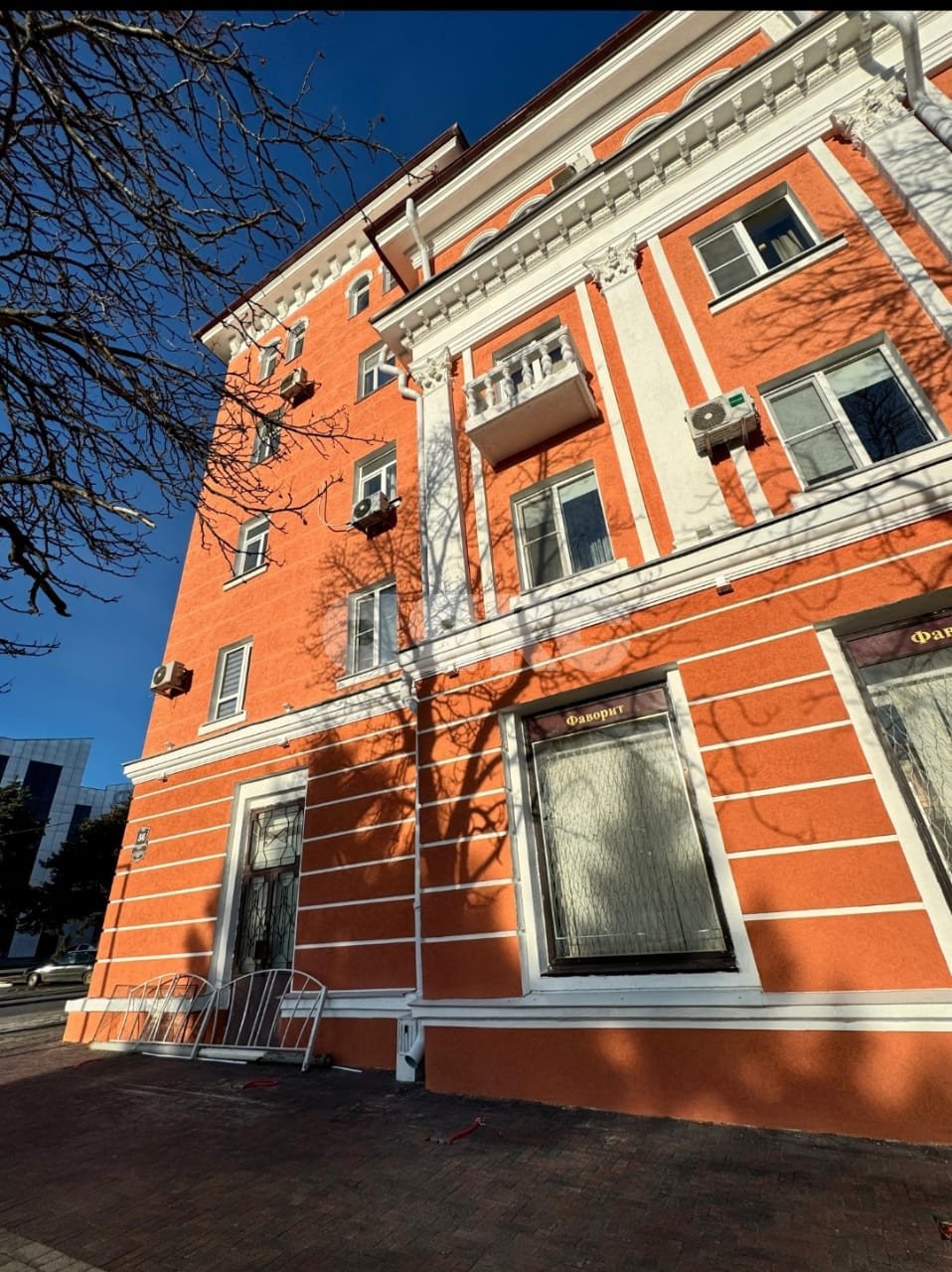 Фото №2: 2-комнатная квартира 45 м² - Армавир, ул. Кирова, 56