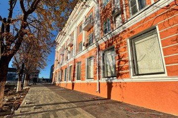 Фото №3: 2-комнатная квартира 45 м² - Армавир, ул. Кирова, 56
