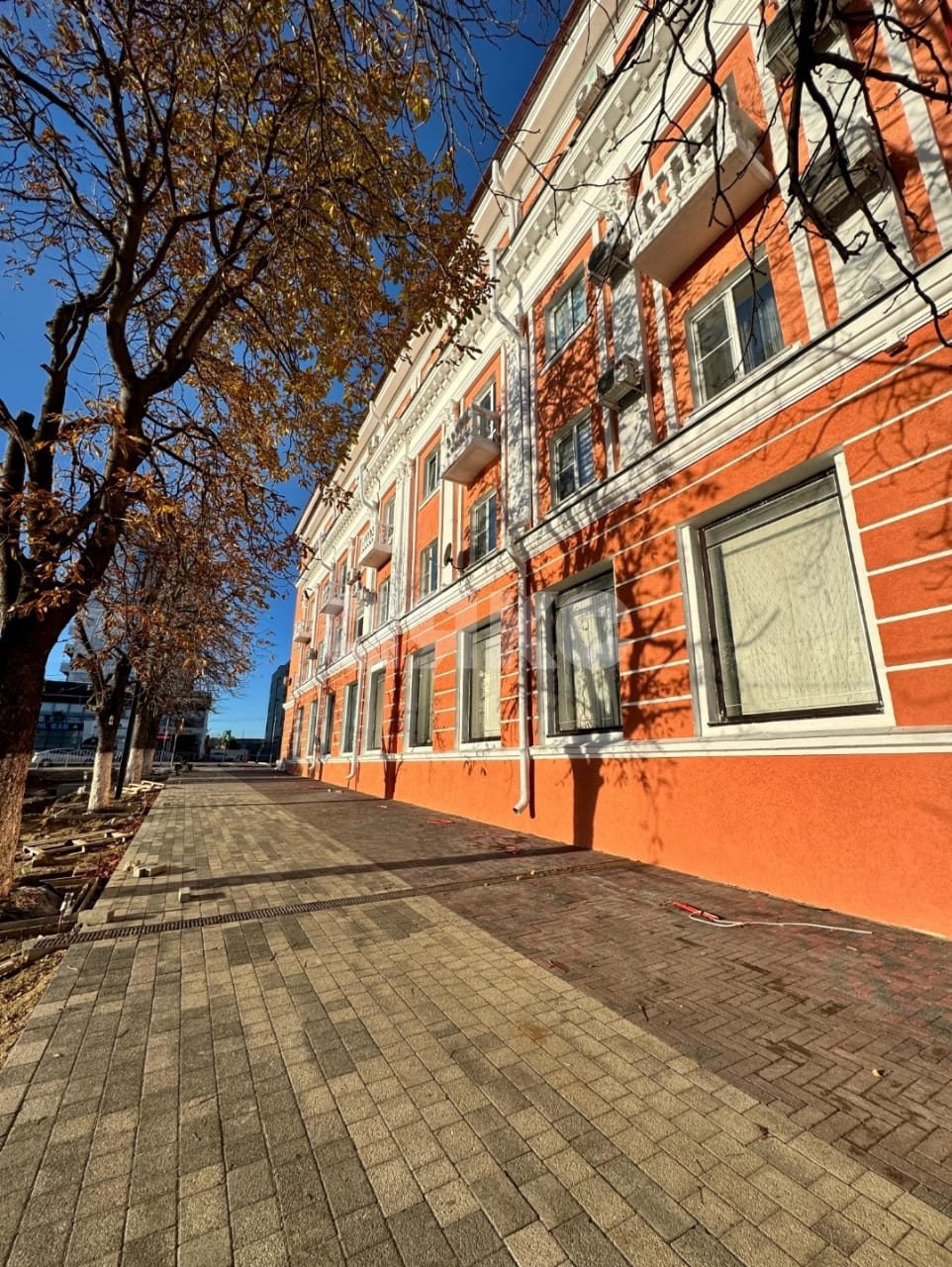 Фото №3: 2-комнатная квартира 45 м² - Армавир, ул. Кирова, 56