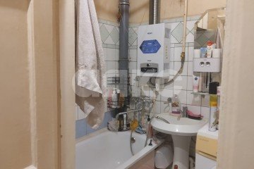 Фото №5: 2-комнатная квартира 45 м² - Армавир, ул. Кирова, 56