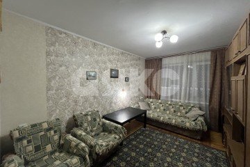 Фото №4: 2-комнатная квартира 49 м² - Армавир, мкр. Черёмушки, ул. Маркова, 323