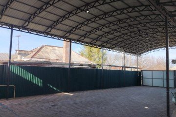 Фото №2: Коммерция 55 м² - Красная Поляна, ул. Армавирская, 100А