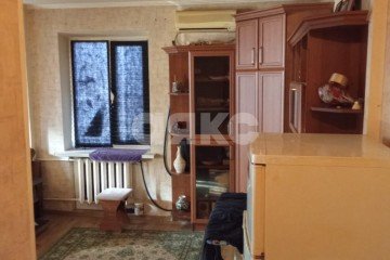 Фото №4: 1-комнатная квартира 40 м² - Армавир, ул. Кирова, 82