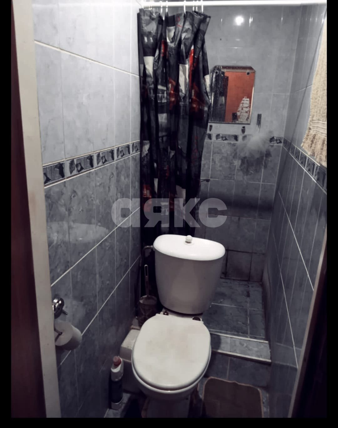 Фото №7: 1-комнатная квартира 30 м² - Армавир, ул. Кирова, 82