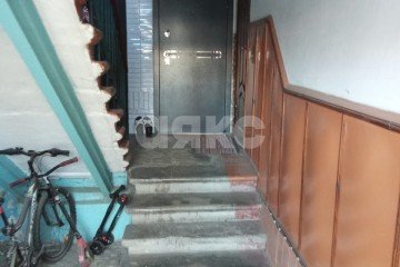 Фото №5: 1-комнатная квартира 40 м² - Армавир, ул. Кирова, 82