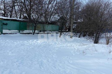 Фото №5: Земельный участок под ИЖС - Прочноокопская, ул. Попова, 44