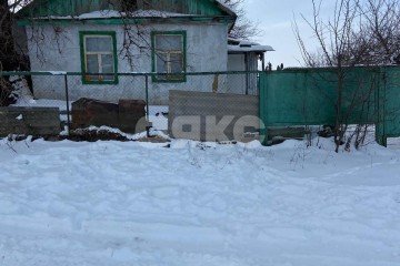 Фото №3: Земельный участок под ИЖС - Прочноокопская, ул. Попова, 44