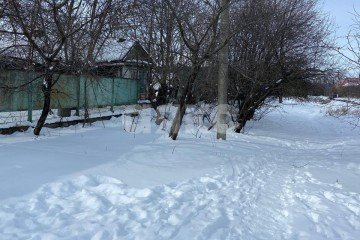 Фото №4: Земельный участок под ИЖС - Прочноокопская, ул. Попова, 44