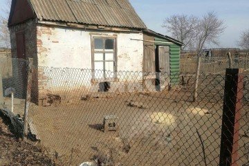 Фото №3: Участок садоводство - Армавир, мкр. 1-е Отделение, 1005
