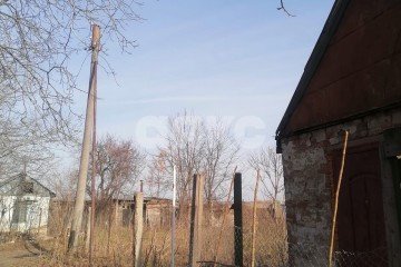 Фото №2: Участок садоводство - Армавир, мкр. 1-е Отделение, 1005