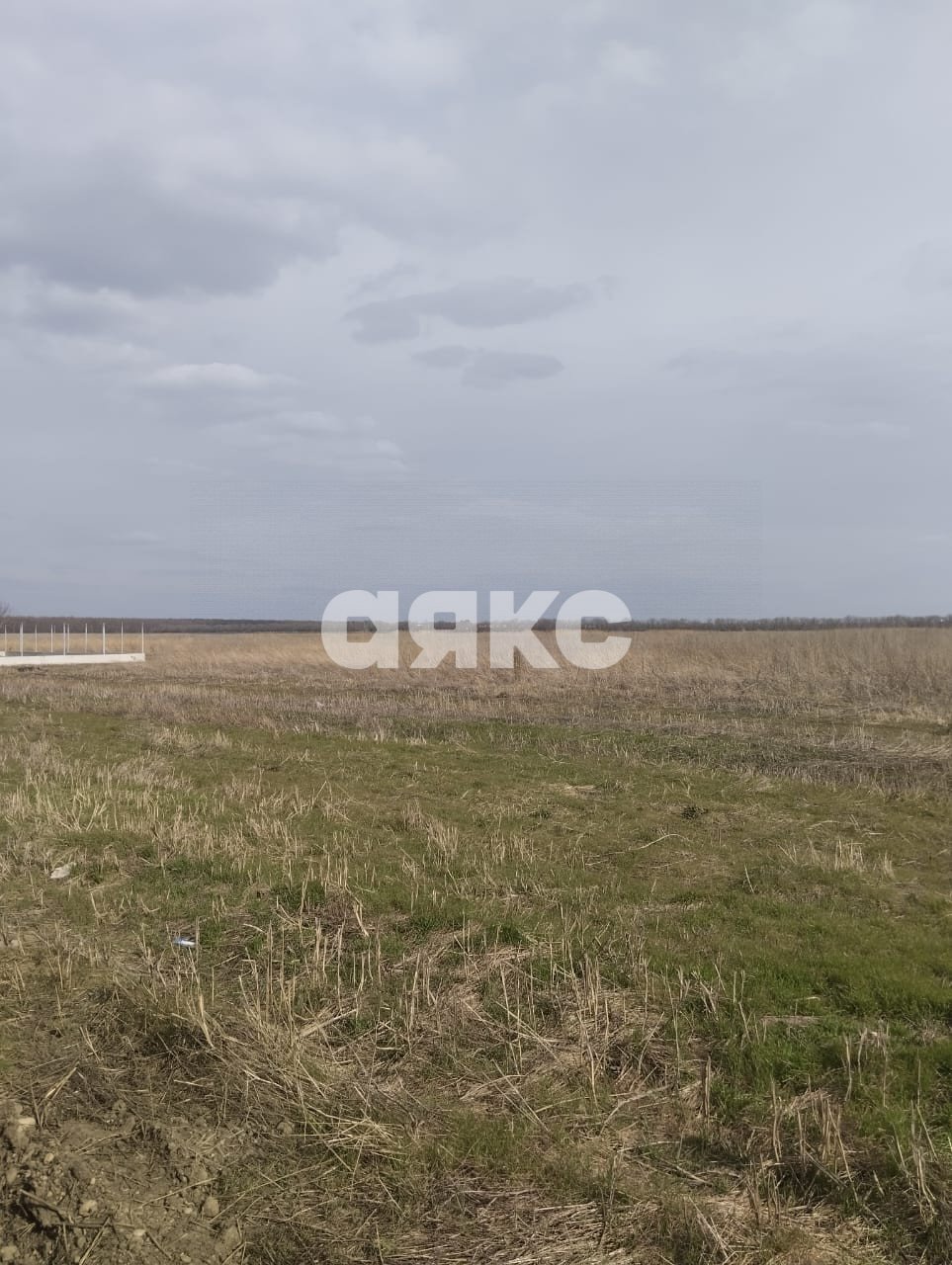 Фото №2: Земельный участок под ИЖС 6 сот. - Красная Поляна, ул. Будённого, 121