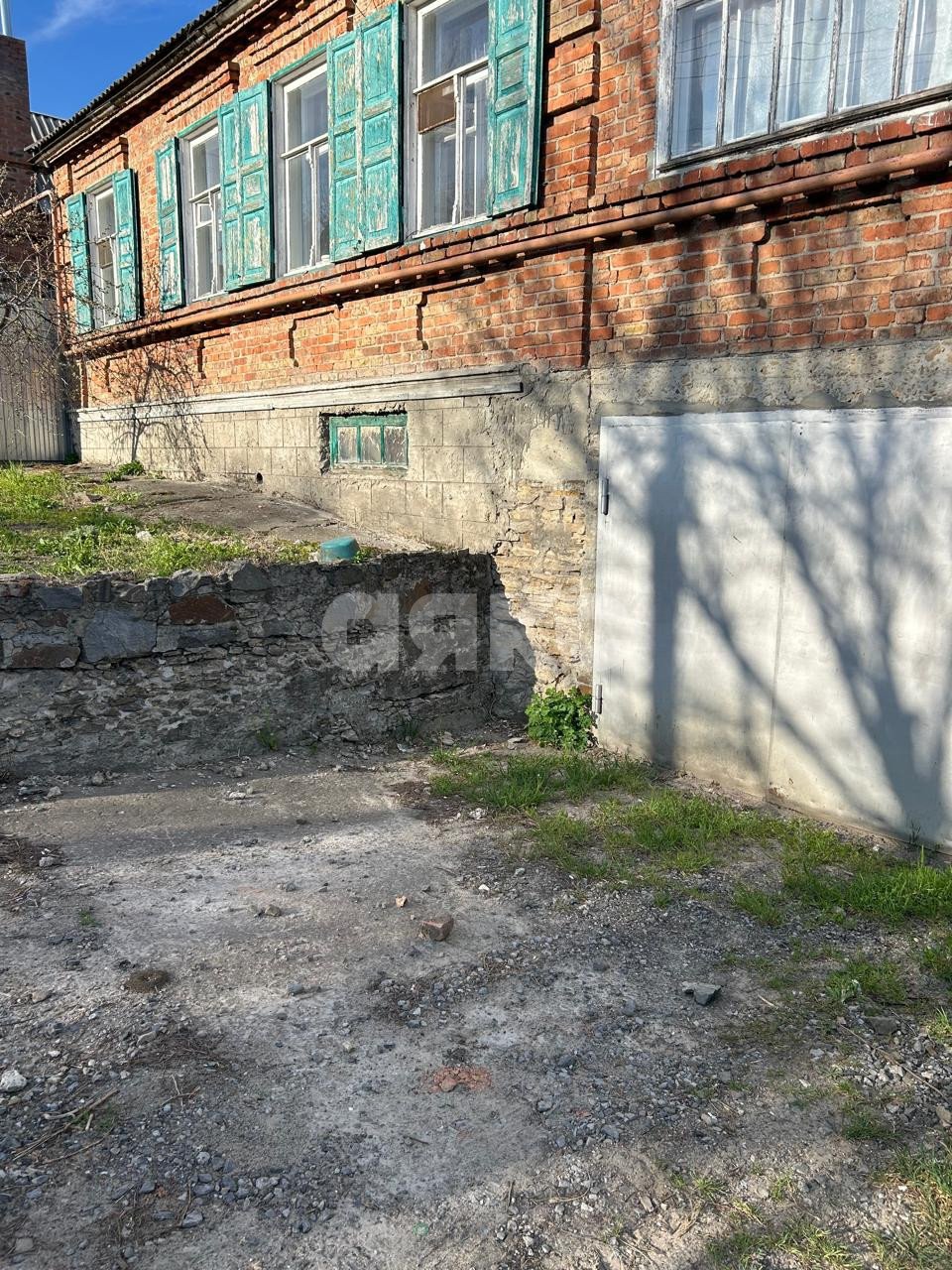 Фото №6: Дом 198 м² + 17.5 сот. - Ростов-на-Дону, квартал Нижнегниловской, ул. Набережная