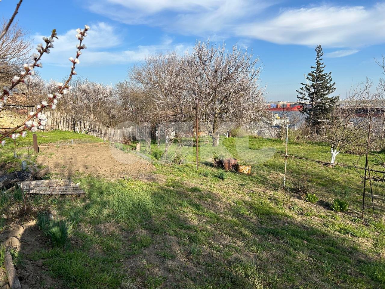Фото №19: Дом 198 м² + 17.5 сот. - Ростов-на-Дону, квартал Нижнегниловской, ул. Набережная