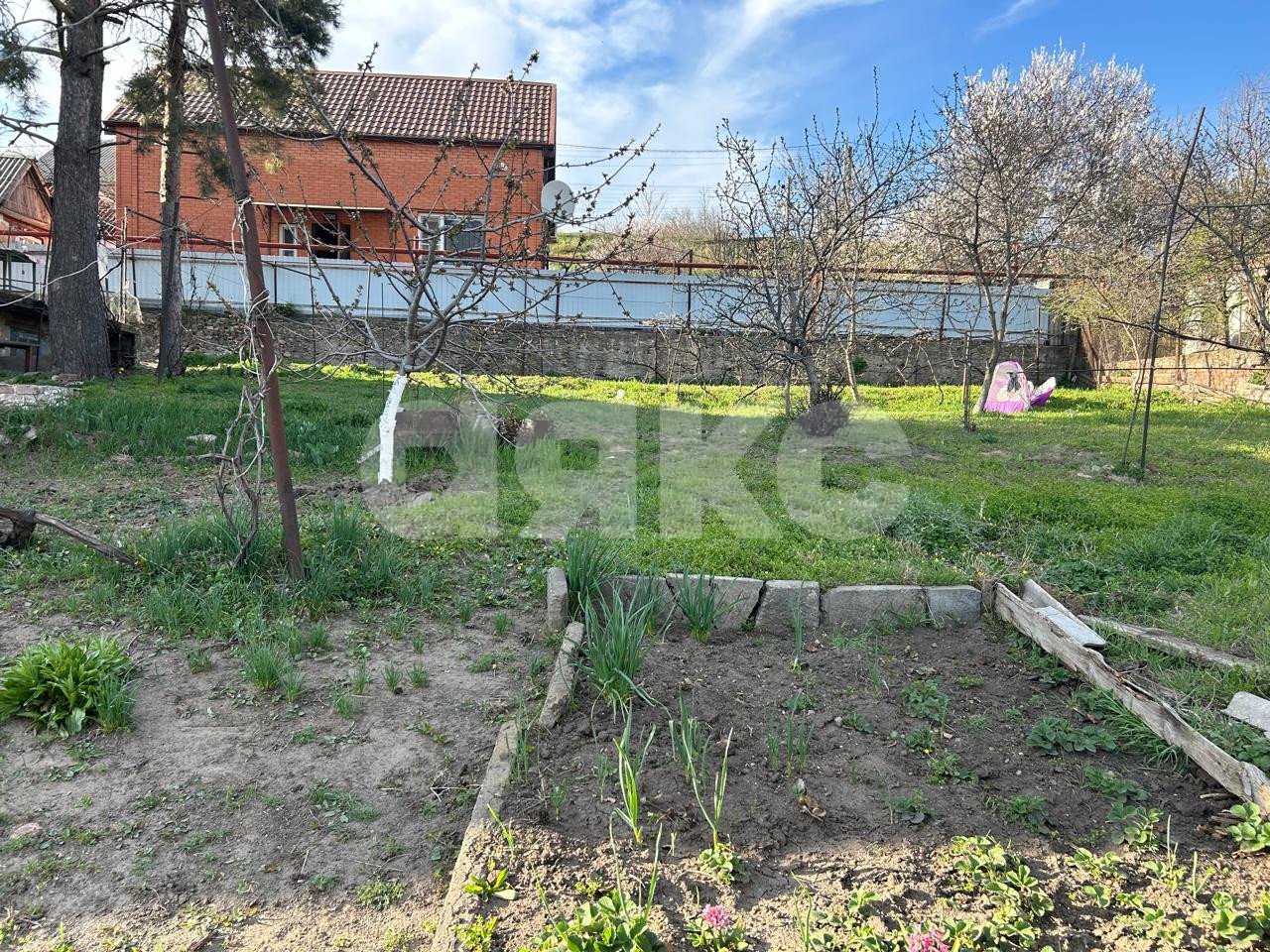 Фото №23: Дом 198 м² + 17.5 сот. - Ростов-на-Дону, квартал Нижнегниловской, ул. Набережная
