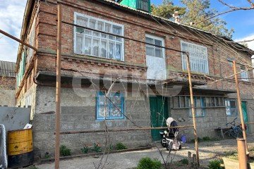 Фото №3: Дом 198 м² - Ростов-на-Дону, мкр. квартал Нижнегниловской, ул. Набережная