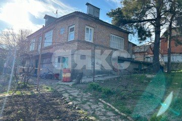 Фото №2: Дом 198 м² - Ростов-на-Дону, мкр. квартал Нижнегниловской, ул. Набережная