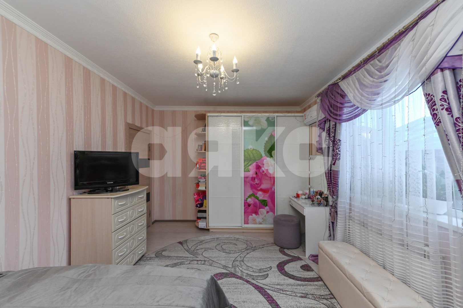 Фото №9: Дом 192 м² + 3 сот. - Ростов-на-Дону, Западный, пер. Киевский, 4А