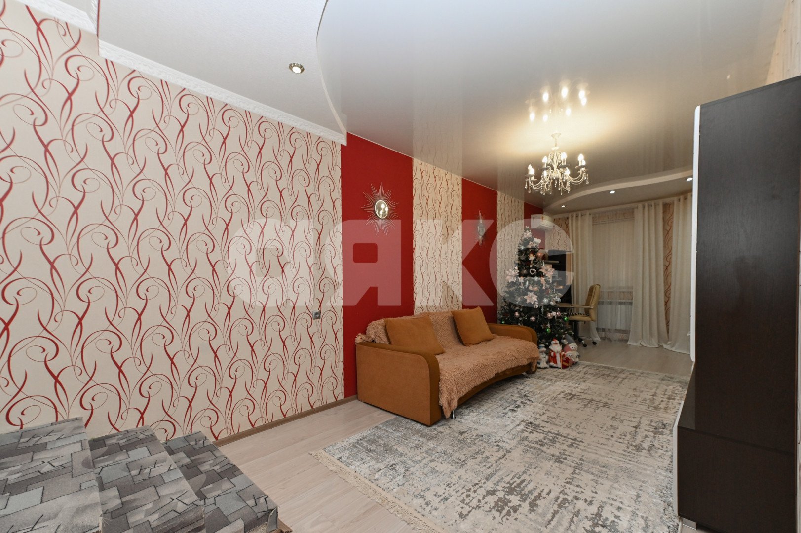 Фото №5: Дом 192 м² + 3 сот. - Ростов-на-Дону, Западный, пер. Киевский, 4А