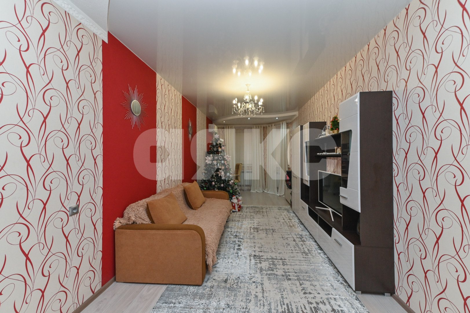 Фото №6: Дом 192 м² + 3 сот. - Ростов-на-Дону, Западный, пер. Киевский, 4А