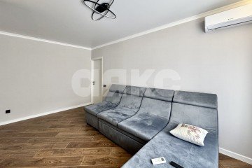 Фото №2: 2-комнатная квартира 62 м² - Ростов-на-Дону, мкр. жилой комплекс Грей, пр-кт Маршала Жукова, 18