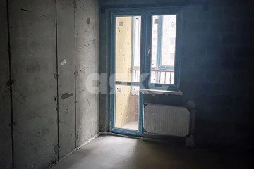Фото №1: Студия 25 м² - Ростов-на-Дону, мкр. жилой комплекс Западные Аллеи, 5.3