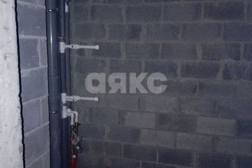 Фото №3: Студия 25 м² - Ростов-на-Дону, мкр. жилой комплекс Западные Аллеи, 5.3