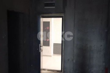 Фото №5: Студия 25 м² - Ростов-на-Дону, мкр. жилой комплекс Западные Аллеи, 5.3