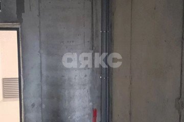Фото №4: Студия 25 м² - Ростов-на-Дону, мкр. жилой комплекс Западные Аллеи, 5.3