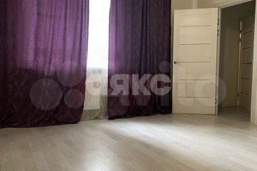 Фото №3: 3-комнатная квартира 77 м² - Ростов-на-Дону, мкр. жилой комплекс Пятый Элемент, пр-кт Солженицына, 17