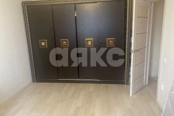 Фото №4: 3-комнатная квартира 77 м² - Ростов-на-Дону, мкр. жилой комплекс Пятый Элемент, пр-кт Солженицына, 17
