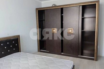 Фото №2: 3-комнатная квартира 77 м² - Ростов-на-Дону, мкр. жилой комплекс Пятый Элемент, пр-кт Солженицына, 17