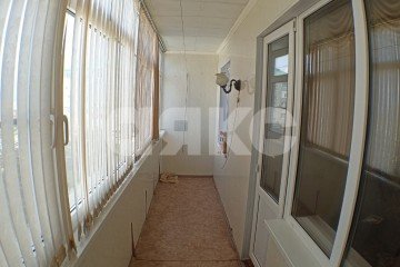 Фото №4: 3-комнатная квартира 62 м² - Темрюк, ул. Калинина, 101/1