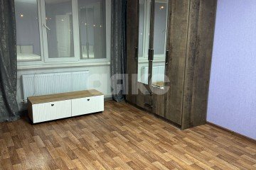 Фото №4: 1-комнатная квартира 37 м² - Темрюк, ул. Анджиевского, 38
