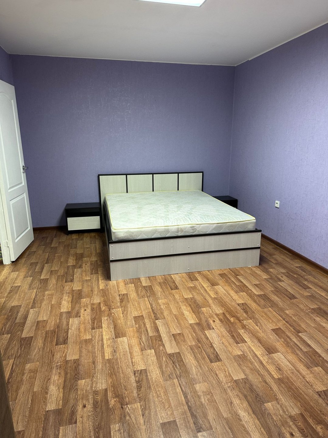 Фото №3: 1-комнатная квартира 37 м² - Темрюк, ул. Анджиевского, 38
