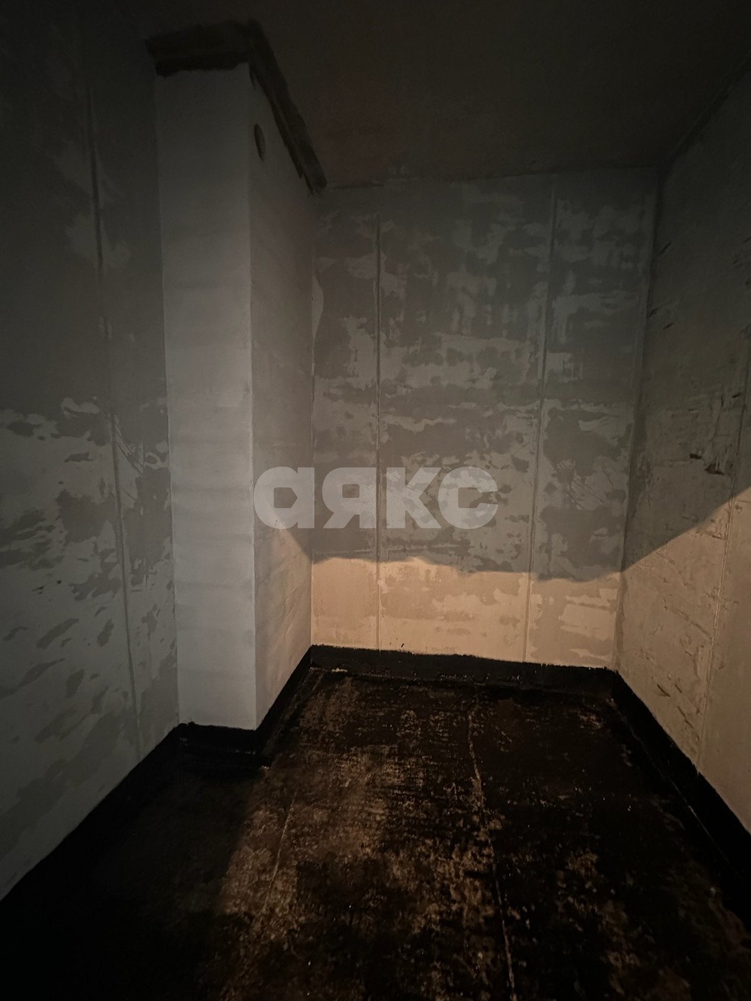 Фото №9: 1-комнатная квартира 40 м² - Темрюк, жилой комплекс Морской, ул. Обороны, 2/1