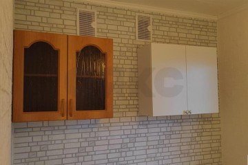 Фото №4: 1-комнатная квартира 28 м² - Новая Адыгея, мкр. жилой комплекс Новая Адыгея, ул. Бжегокайская, 90/1к3