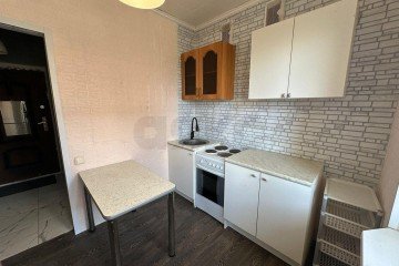 Фото №4: 1-комнатная квартира 25 м² - Новая Адыгея, мкр. жилой комплекс Новая Адыгея, ул. Бжегокайская, 90/1к3