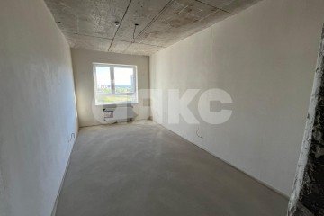 Фото №3: 1-комнатная квартира 35 м² - Темрюк, ул. Дальняя, 30