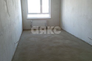 Фото №2: 1-комнатная квартира 35 м² - Темрюк, ул. Дальняя, 30