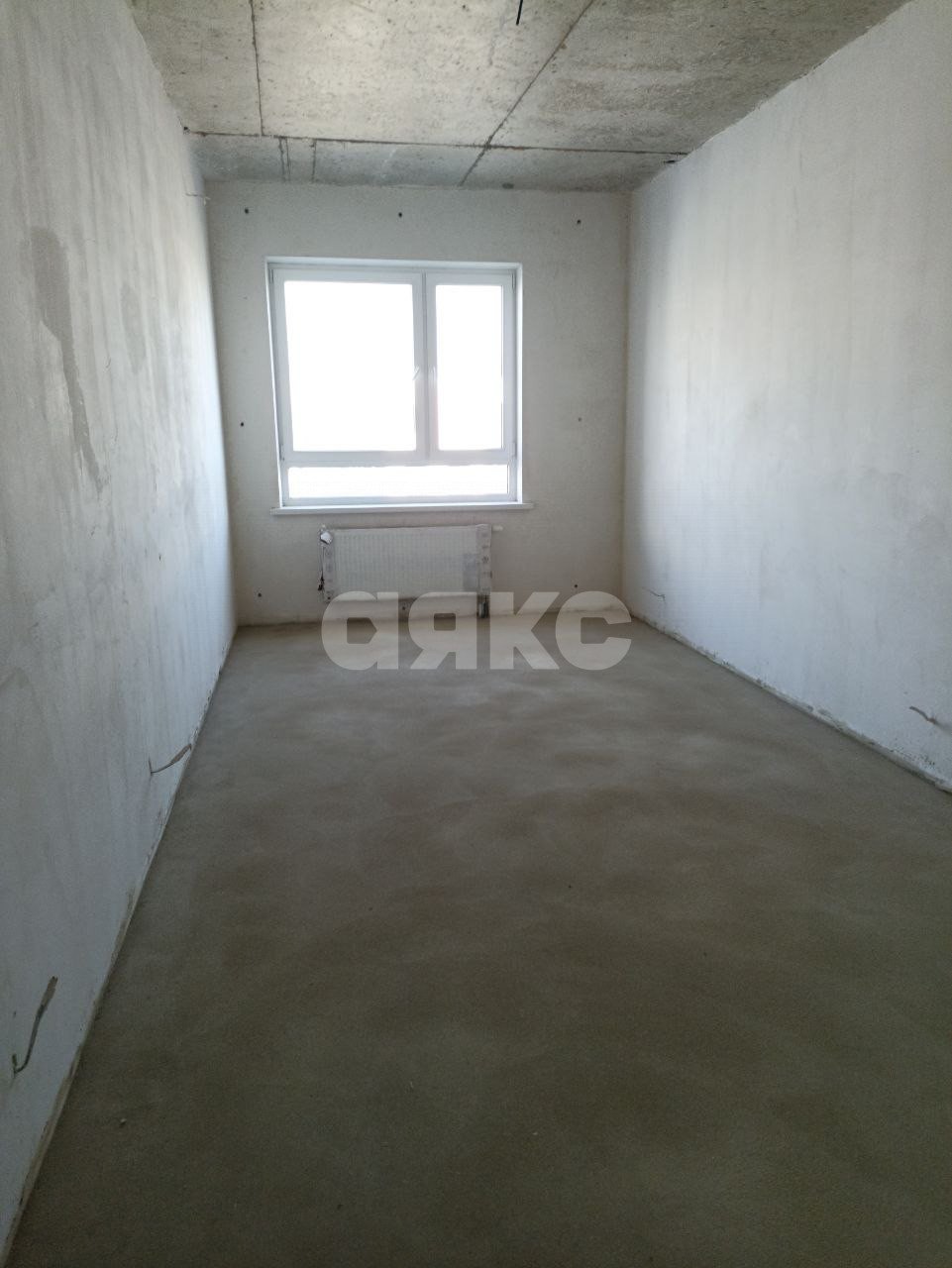 Фото №2: 1-комнатная квартира 35 м² - Темрюк, ул. Дальняя, 30