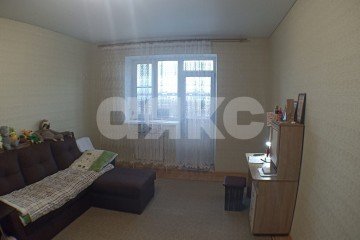 Фото №1: 2-комнатная квартира 65 м² - Темрюк, ул. Анджиевского, 47Ак1