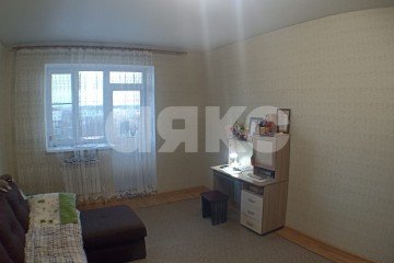 Фото №2: 2-комнатная квартира 65 м² - Темрюк, ул. Анджиевского, 47Ак1