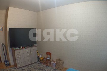 Фото №5: 2-комнатная квартира 65 м² - Темрюк, ул. Анджиевского, 47Ак1