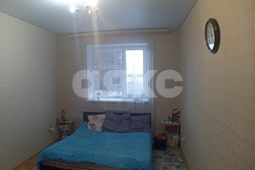 Фото №4: 2-комнатная квартира 65 м² - Темрюк, ул. Анджиевского, 47Ак1