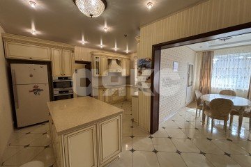 Фото №4: Дом 242 м² - Темрюк, п. Комсомольский, ул. 27 Сентября, 58/1