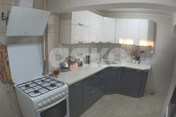 Фото №4: Дом 54 м² - Темрюк, ул. Некрасова, 5